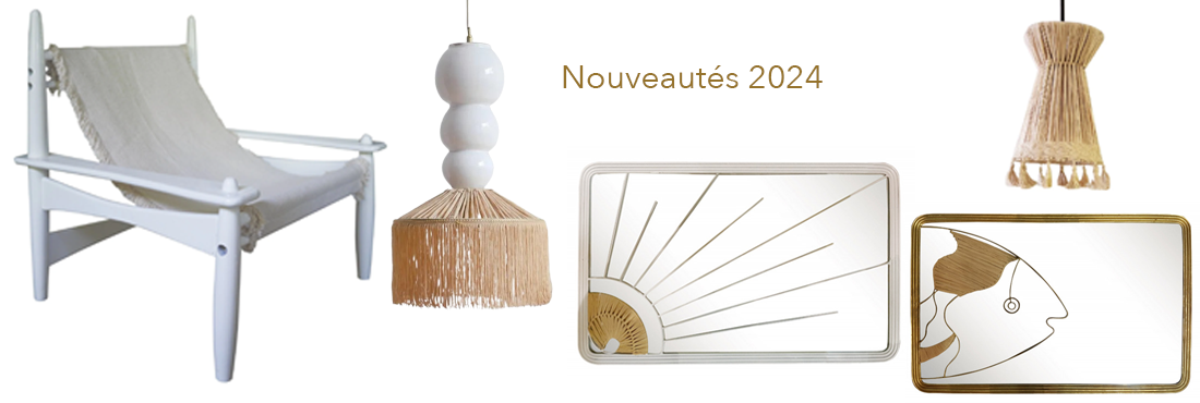 ARCHITECTE DECORATION DINTERIEUR A PORT GRIMAUD