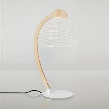 Lampe 3D 