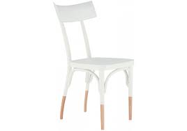Chaise Thonet