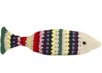 Poisson